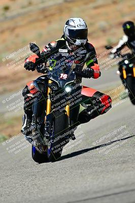 media/Apr-05-2025-YCRS ChampSchool (Sat) [[2bc5d6eff5]]/Track Session 2/